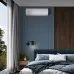 Сплит система Electrolux Loft DC EACS/I-18HAL/N8