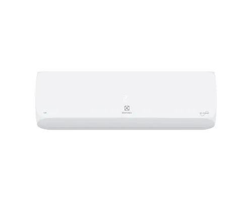 Сплит система Electrolux Loft DC EACS/I-18HAL/N8 Сплит система Electrolux Loft DC EACS/I-18HAL/N8