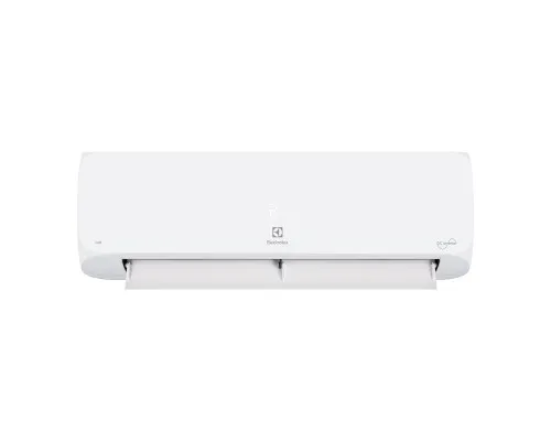 Сплит система Electrolux Loft DC EACS/I-18HAL/N8 Сплит система Electrolux Loft DC EACS/I-18HAL/N8