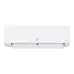 Сплит система Electrolux Loft DC EACS/I-18HAL/N8