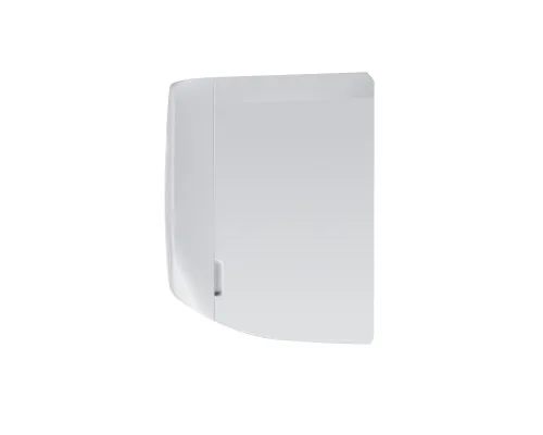 Сплит система Electrolux Loft DC EACS/I-18HAL/N8 Сплит система Electrolux Loft DC EACS/I-18HAL/N8