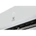 Сплит система Electrolux Loft DC EACS/I-18HAL/N8