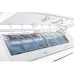 Сплит система Electrolux Loft DC EACS/I-18HAL/N8