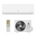 Сплит система Electrolux Loft DC EACS/I-18HAL/N8