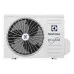 Сплит система Electrolux Loft DC EACS/I-18HAL/N8