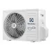 Сплит система Electrolux Loft DC EACS/I-18HAL/N8