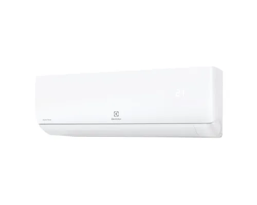 Сплит система Electrolux Fusion Wave EACS-18HFW/N3 Сплит система Electrolux Fusion Wave EACS-18HFW/N3