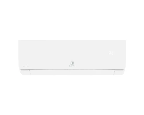 Сплит система Electrolux Fusion Wave EACS-18HFW/N3 Сплит система Electrolux Fusion Wave EACS-18HFW/N3