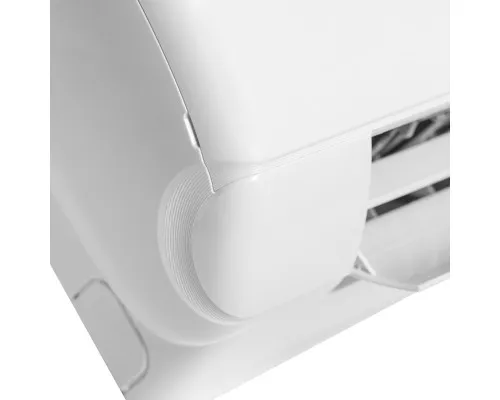 Сплит система Electrolux Fusion Wave EACS-18HFW/N3 Сплит система Electrolux Fusion Wave EACS-18HFW/N3