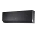 Сплит система Electrolux Enterprise Super DC Inverter EACS/I-24HEN-BLACK/N8