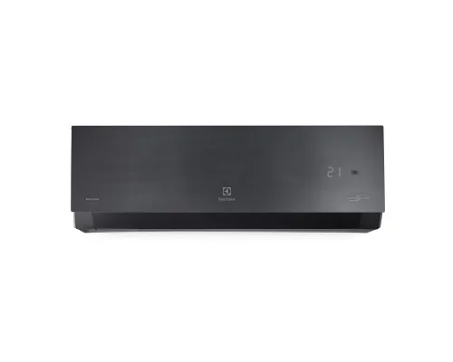 Сплит система Electrolux Enterprise Super DC Inverter EACS/I-24HEN-BLACK/N8