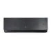 Сплит система Electrolux Enterprise Super DC Inverter EACS/I-24HEN-BLACK/N8