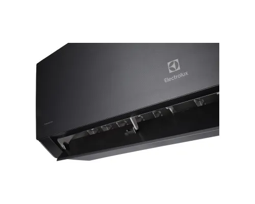 Сплит система Electrolux Enterprise Super DC Inverter EACS/I-24HEN-BLACK/N8