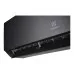 Сплит система Electrolux Enterprise Super DC Inverter EACS/I-24HEN-BLACK/N8