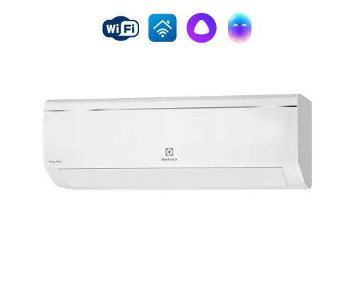 Сплит система Electrolux Fusion Ultra DC Inverter EACS/I-24HF/N8_22Y Сплит система Electrolux Fusion Ultra DC Inverter EACS/I-24HF/N8_22Y