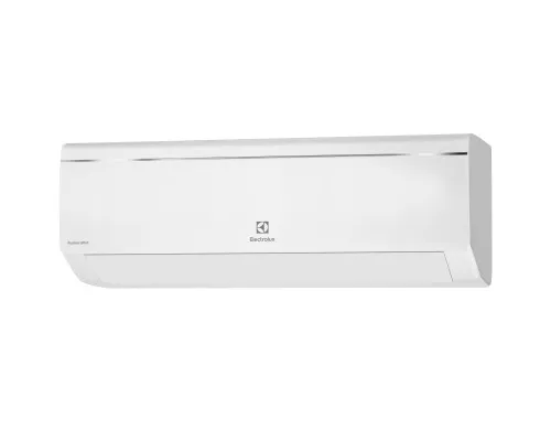 Сплит система Electrolux Fusion Ultra DC Inverter EACS/I-24HF/N8_22Y Сплит система Electrolux Fusion Ultra DC Inverter EACS/I-24HF/N8_22Y