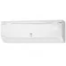 Сплит система Electrolux Fusion Ultra DC Inverter EACS/I-24HF/N8_22Y