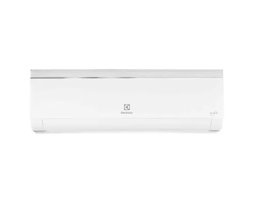 Сплит система Electrolux Fusion Ultra DC Inverter EACS/I-24HF/N8_22Y Сплит система Electrolux Fusion Ultra DC Inverter EACS/I-24HF/N8_22Y