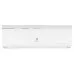 Сплит система Electrolux Fusion Ultra DC Inverter EACS/I-24HF/N8_22Y