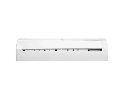 Сплит система Electrolux Fusion Ultra DC Inverter EACS/I-24HF/N8_22Y Сплит система Electrolux Fusion Ultra DC Inverter EACS/I-24HF/N8_22Y