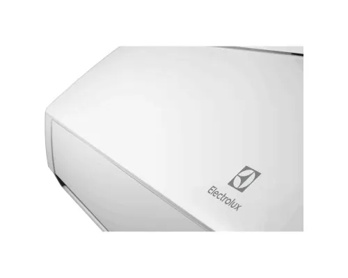 Сплит система Electrolux Fusion Ultra DC Inverter EACS/I-24HF/N8_22Y Сплит система Electrolux Fusion Ultra DC Inverter EACS/I-24HF/N8_22Y