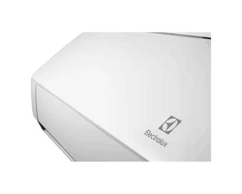 Сплит система Electrolux Fusion Ultra DC Inverter EACS/I-24HF/N8_22Y Сплит система Electrolux Fusion Ultra DC Inverter EACS/I-24HF/N8_22Y