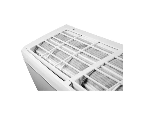 Сплит система Electrolux Fusion Ultra DC Inverter EACS/I-24HF/N8_22Y Сплит система Electrolux Fusion Ultra DC Inverter EACS/I-24HF/N8_22Y