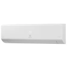 Сплит система Electrolux Smartline EACS-24HSM/N8_V2