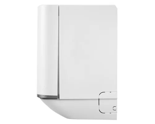 Сплит система Royal Thermo Barocco RTB-07HN8_V2 Сплит система Royal Thermo Barocco RTB-07HN8_V2