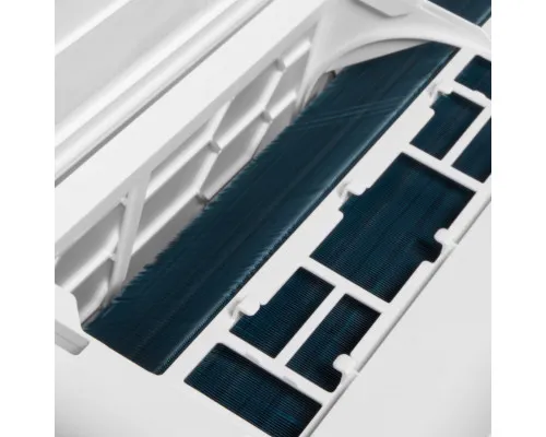 Сплит система Royal Thermo Barocco RTB-07HN8_V2 Сплит система Royal Thermo Barocco RTB-07HN8_V2