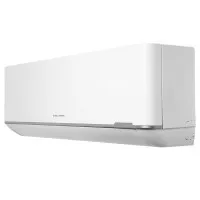 Сплит система Royal Thermo Barocco RTB-09HN8_V2