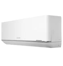 Сплит система Royal Thermo Barocco RTB-12HN1