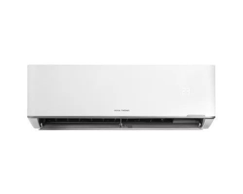 Сплит система Royal Thermo Barocco RTB-24HN1_V2