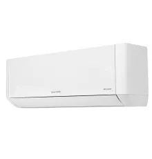 Сплит система Royal Thermo Barocco DC RTBI-18HN8_V2/white