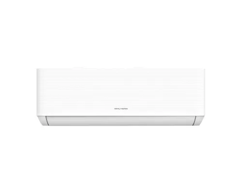 Сплит система Royal Thermo Diamond DC RTDI-24HN8/Wi-Fi Сплит система Royal Thermo Diamond DC RTDI-24HN8/Wi-Fi