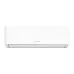Сплит система Royal Thermo Diamond DC RTDI-24HN8/Wi-Fi