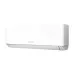 Сплит система Royal Thermo Diamond DC RTDI-24HN8/Wi-Fi