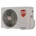 Сплит система Royal Thermo Diamond DC RTDI-24HN8/Wi-Fi