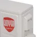 Сплит система Royal Thermo Diamond DC RTDI-24HN8/Wi-Fi
