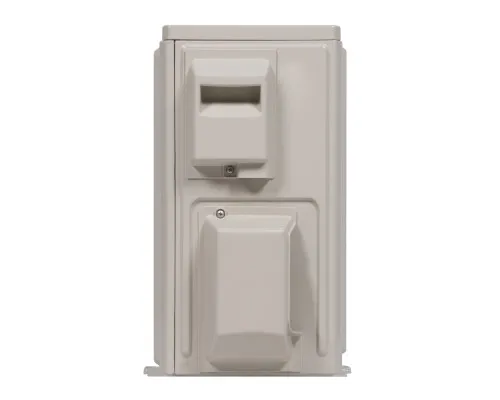 Сплит система Royal Thermo Diamond DC RTDI-24HN8/Wi-Fi Сплит система Royal Thermo Diamond DC RTDI-24HN8/Wi-Fi