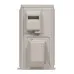 Сплит система Royal Thermo Diamond DC RTDI-24HN8/Wi-Fi