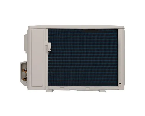 Сплит система Royal Thermo Diamond DC RTDI-24HN8/Wi-Fi Сплит система Royal Thermo Diamond DC RTDI-24HN8/Wi-Fi