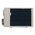 Сплит система Royal Thermo Diamond DC RTDI-24HN8/Wi-Fi