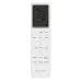 Сплит система Royal Thermo Diamond DC RTDI-24HN8/Wi-Fi