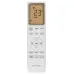 Сплит система Royal Thermo Diamond DC RTDI-24HN8/Wi-Fi