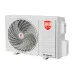 Сплит система Royal Thermo Diamond DC RTDI-24HN8/Wi-Fi