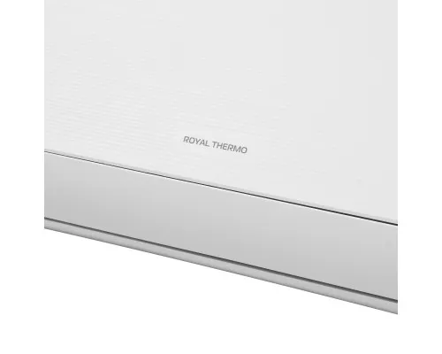 Сплит система Royal Thermo Diamond DC RTDI-24HN8/Wi-Fi Сплит система Royal Thermo Diamond DC RTDI-24HN8/Wi-Fi