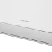 Сплит система Royal Thermo Diamond DC RTDI-24HN8/Wi-Fi