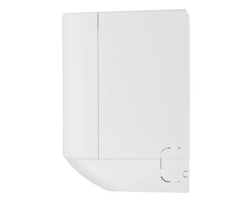 Сплит система Royal Thermo Diamond DC RTDI-24HN8/Wi-Fi Сплит система Royal Thermo Diamond DC RTDI-24HN8/Wi-Fi