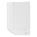 Сплит система Royal Thermo Diamond DC RTDI-24HN8/Wi-Fi